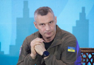 Кличко розповів, чи може Київ знову стати мішенню для російських військ
