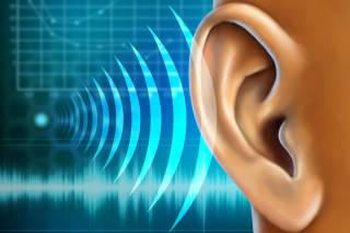 Создан чудо-препарат для восстановления слуха