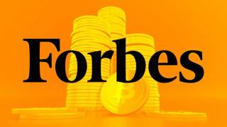 Самые богатые украинцы из списка Forbes за год потеряли более $2 млрд