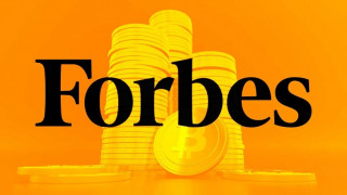 Найбагатші українці зі списку Forbes за рік втратили понад $2 млрд.