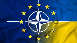 План на $100 миллиардов для Украины от НАТО вызвал разногласия, — СМИ