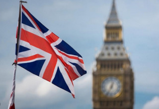Великобританія може вийти з ЄСПЛ – названо причину