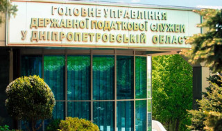 Елеонора Шкода: подільниця «тіньовиків» із «батальйону Монако», замість арешту, пішла на підвищення, - ЗМІ