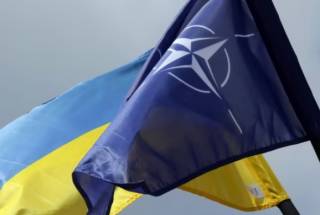 СМИ пишут, что Украину не пригласят в НАТО в июле