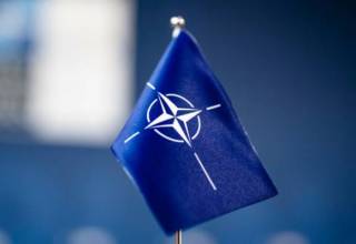 Американцы решили узнать, как НАТО тратит свои деньги