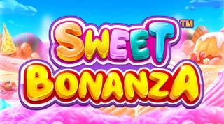 Как играть в sweet bonanza