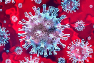 Виявлено черговий неочевидний наслідок коронавірусу