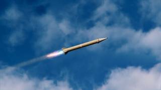 Россия начала терять свои лучшие ракеты еще при запуске, — британская разведка