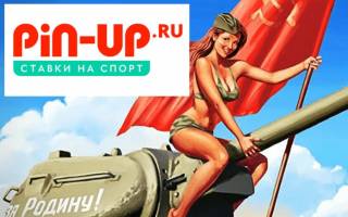 Россиянин Дмитрий Пунин из Pin-UP.ua Украина арестован на Кипре, Игорь Зотько пытается отмыться, - СМИ