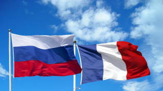 Франція запросить Росію на річницю висадки союзників у Нормандії, — ЗМІ