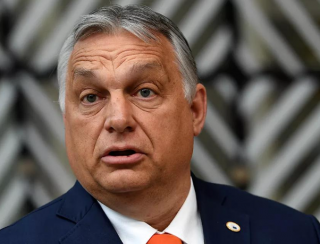 Орбан жестко раскритиковал руководство ЕС