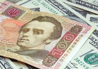 Финансисты спрогнозировали курс доллара в Украине до 2029-го года – грядет обвал