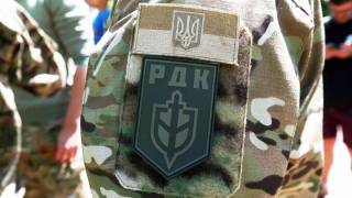 Бойцы РДК назвали главную цель своих рейдов в Белгородскую область и дали интересное обещание