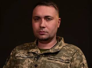 Буданов предупредил украинцев о «достаточно тяжелой ситуации» в ближайшее время