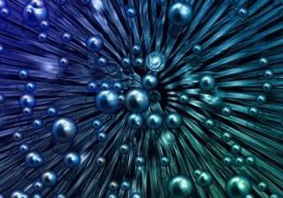 Ученые установили точную массу нейтрино