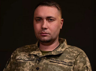 Буданов попередив українців про «досить тяжку ситуацію» найближчим часом