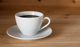Нутриціолог розповіла, скільки «діє» кава