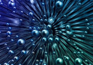 Вчені встановили точну масу нейтрино