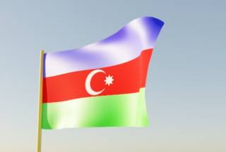 Азербайджан отказался поставлять оружие Украине