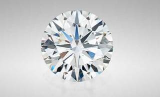 В Южной Корее научились «клепать» синтетические алмазы с поразительной скоростью
