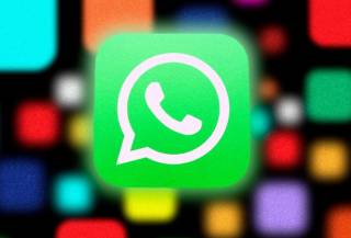 В WhatsApp появилась весьма полезная технология для iPhone