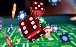 Win and Guaranteed Withdraw with Starda Casino