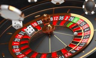 Reliability and security of Sol Casino in Turkey