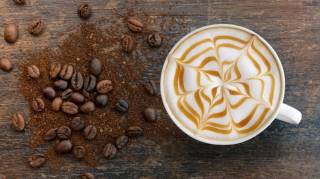 Польза и вред кофе: что нужно знать