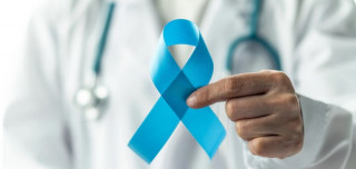 Що таке онкологічна панель для чоловіків і яка її роль у виявленні ракових захворювань?