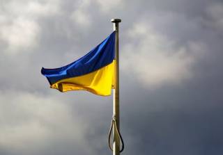 Госдолг Украины взял новую историческую «высоту»