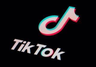 TikTok могут запретить в ЕС