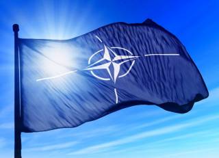 В НАТО оценили вероятность российского вторжения