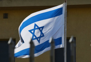 Ізраїль може залишитися без західної зброї