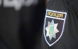 В Киеве на Пасху усилят меры безопасности. Горожан просят по возможности не идти в церкви