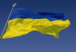 В Украине могут легализовать ЧВК