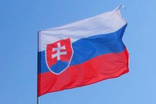 Словакия заявила, что ее военных в Украине не будет