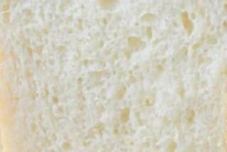 Британцы создали полезный белый хлеб