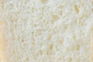 Британці створили корисний білий хліб