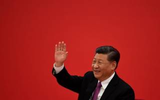 Си Цзиньпин прибыл в Париж: на повестке дня будет и Украина