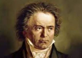 Людвиг ван Бетховен: ученые узнали, был ли отравлен великий композитор