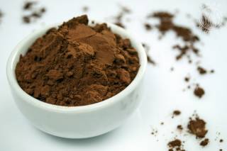 Диетолог рассказала, как правильно употреблять какао