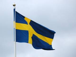 Швеция может разместить у себя ядерное оружие