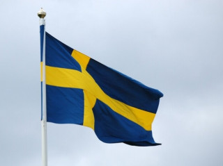 Швеція може розмістити у себе ядерну зброю
