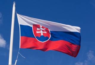 Силовики признали, что Словакия оказалась на пороге гражданской войны