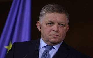 Премьера Словакии ждет еще одна операция, — СМИ