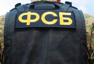 ФСБ хоче посилити продаж сім-карток в Росії