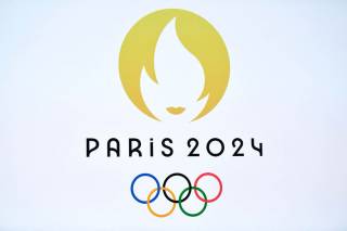Стало известно, поедут ли украинские спортсмены на Олимпиаду в Париж