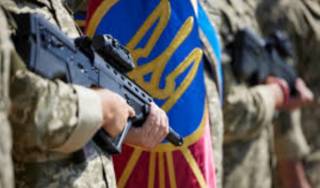 Минобороны закупала оружие у чешской оборонной компании AKM GROUP-CZ, зная о ее сомнительной репутации?