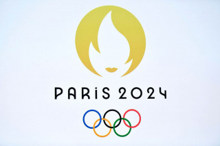 Стало відомо, чи українські спортсмени поїдуть на Олімпіаду до Парижа