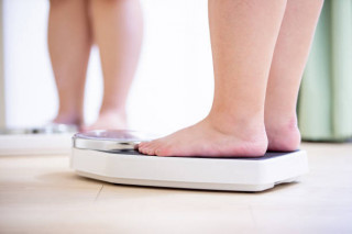 Європу накрила хвиля підліткового ожиріння